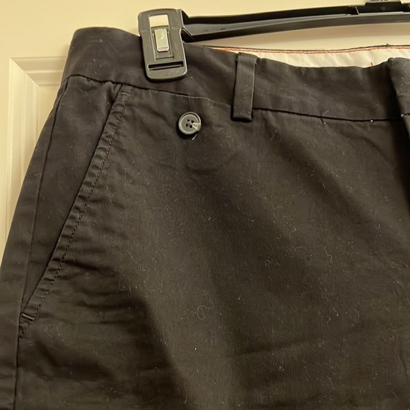 Dockers ladies shorts - Picture 2 of 8